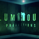 Illustration for article titled Blumhouse is making a movie about the mother who hunted down cartel members that killed her daughter